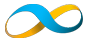 MiFinity