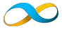 MiFinity