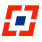 PayZapp
