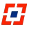 PayZapp