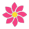 Piastrix