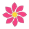 Piastrix