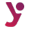 SBI Yono
