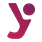 SBI Yono