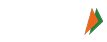 UPI