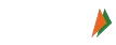 UPI