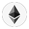 eth