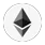 eth