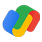 Google Pay