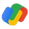 Google Pay