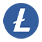 Litecoin