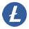 Litecoin