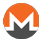 Monero