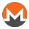 Monero