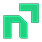 Navi UPI