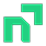 Navi UPI