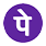 PhonePe