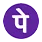PhonePe