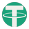 Tether
