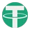 Tether