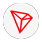 Tron