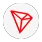 Tron