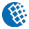 Webmoney