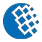 Webmoney